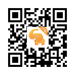 ؠZЈcЮI(y)M(fi)܊