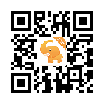 ϰl(xing)˴_(d)15.1| 320屻Оc