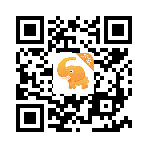 ̼ҴԺ^ǧƽ̘I^ȡ_^{Ʊr