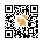 6Q(mo)ԇ^(q)ΘI(y)όЩͻƣ