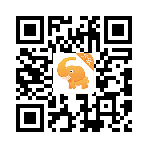 Ļβӡl(f)֪ͨ(gu)cЈ(chng)