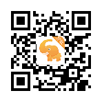 (gu)(ni)ѩ\(yn)(dng)a(chn)ֵA(y)Ӌ(j)2025_(d)f(wn)|Ԫ