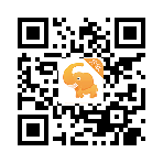 IPЈʲô(sh)F(xin)ǧ|