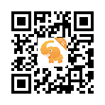 ɲίl(f)Ƅ(dng)r(sh)(w)I(y)|(zh)l(f)չ