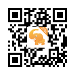 ꑼкs60(g)(xing)ĿͶY160|Ԫ