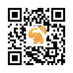 С(w)̝uɽӴ ҇(gu)뾳ͻ1300|Ԫ