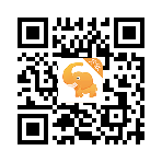 Ϻʿ6Ʊr{ȫ˵ʿ߀چ