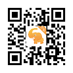 ں26l_ȫׂ(g)ʡںϿļ