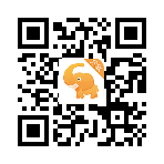 (gu)(ni)܇Ј(chng)Ļc