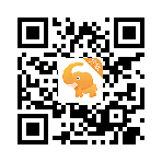 Ƶھ(w)|(zh)u(png)r(ji)cȼ(j)֡F(tun)w(bio)(zhn)l(f)֙C(j)ӆƵꡱˡҎ(gu)