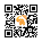 ǧ|{(ln)MԪ(yng)Чʴ