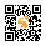 (gu)ֹʩ ^(j)u(png)k201912£ļ