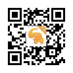 ΰͣI]ο߀ܓζ