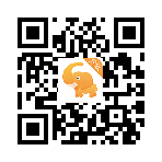 ИI(y)ȫ֏͠II(y) ųǡѩɽ_Tӭ