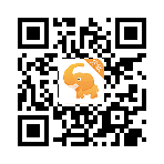 SɽL(fng)^(q)֏(f)_ ÿսӴοͲ^1f