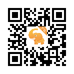 ʡĻΏddL^ȥ Ԍ(sh)HЄ(dng)֧I(y)^yP(gun)