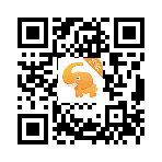 ӭb      ʮú{β[ʢĻ