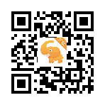 ΆӡИI(y)Ӌ(j)eîa(chn)I(y)ߺd