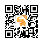 ĴĄнݼcڄӹ繝СLB