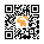 Dy2020 ҪY(ji)ˣ@һҶ(jng)vʲô